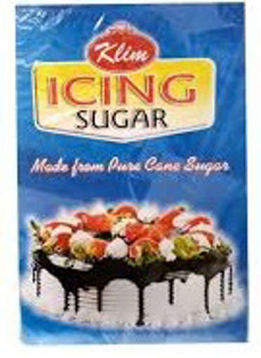 Picture of KLIM ICING SUGAR 300GMS